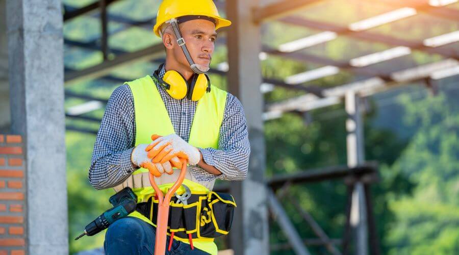 Professional New roof installation in Stanley, ID